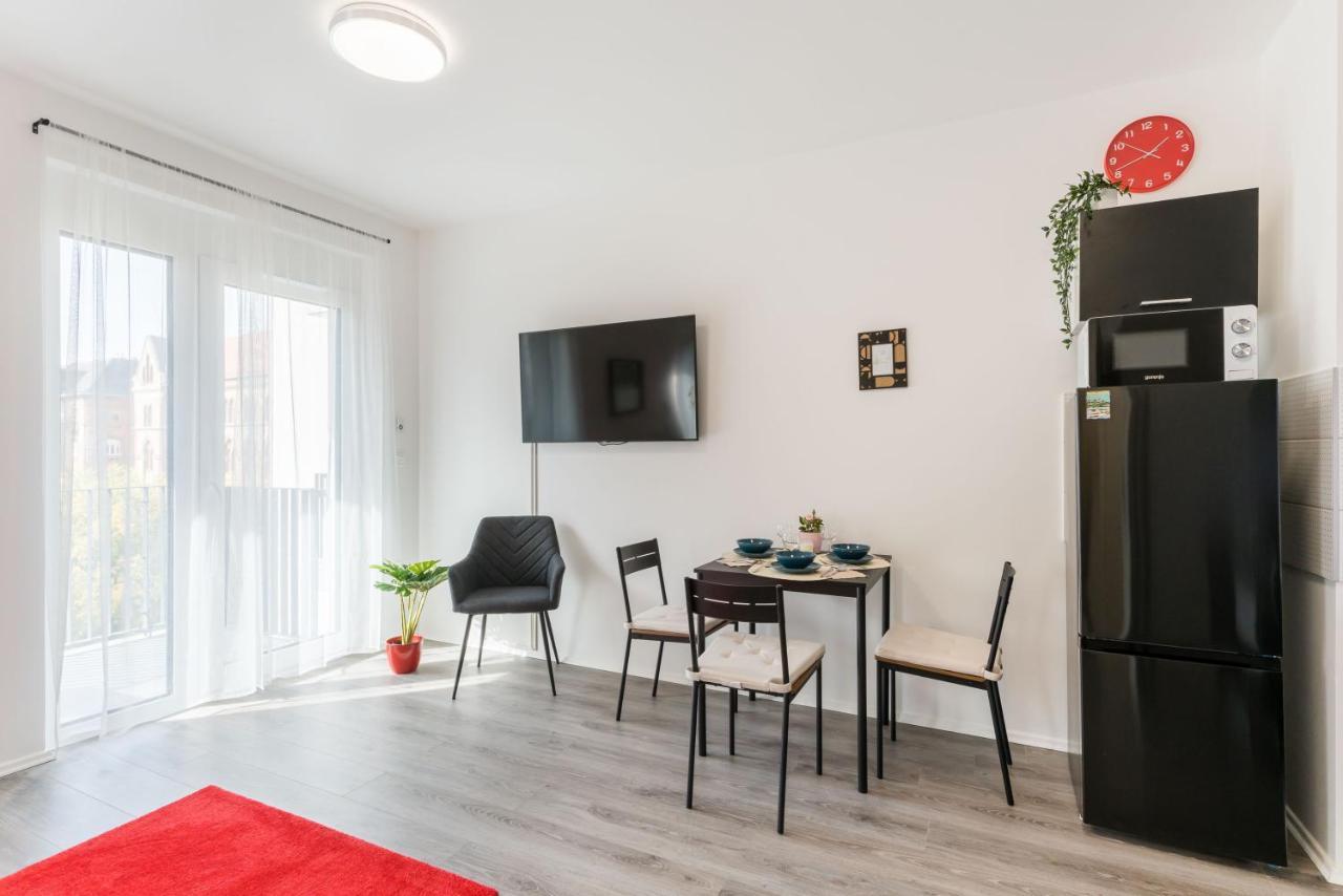 New Blue Danube Apartment With Balcony And Parking Budapest Exteriör bild
